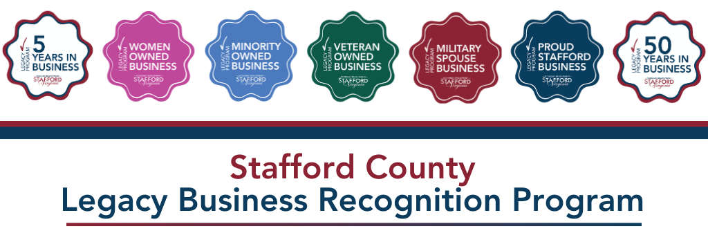 Stafford Legacy Program (1)