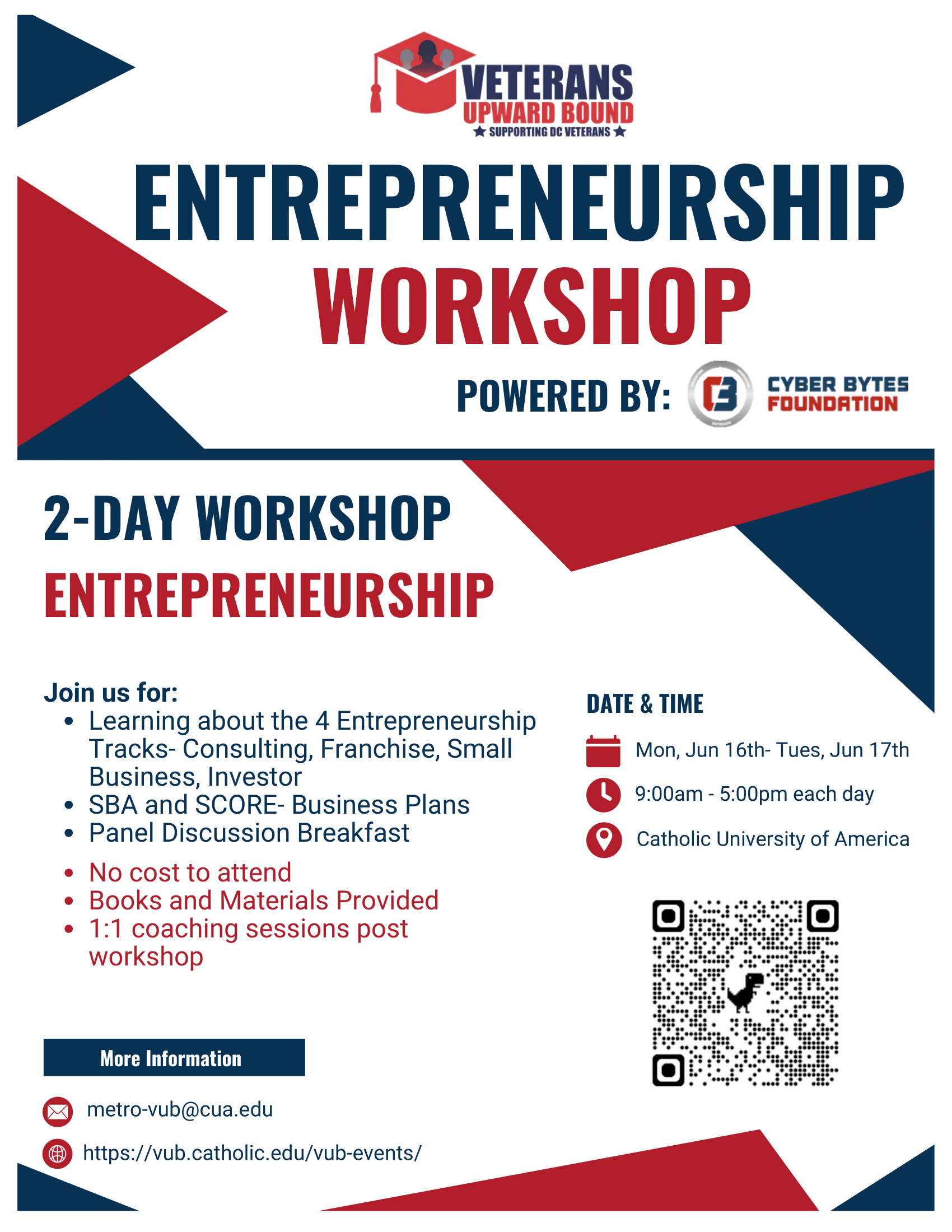 VUB Workshop June 2025-1