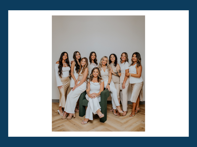 Thistle Medical Aesthetics Celebrates Grand Re-Opening at New Location in Stafford, VA