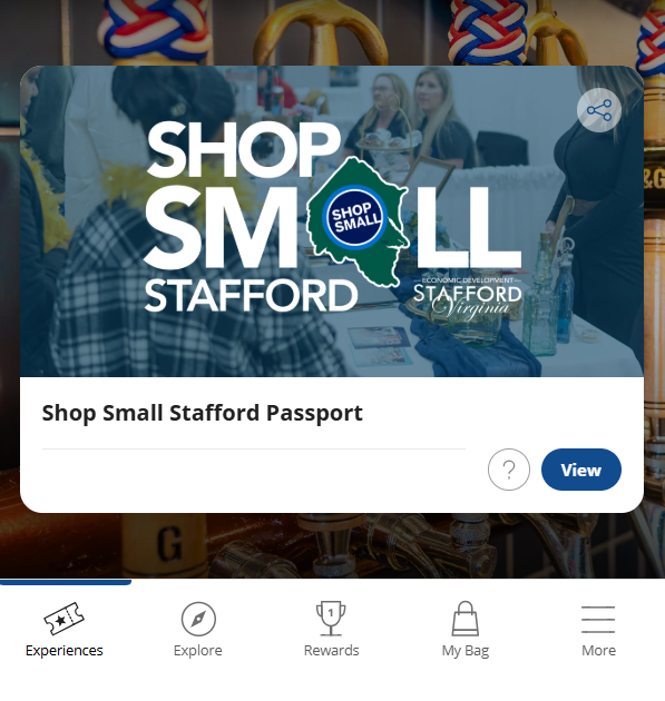 Screenshot 2025-10-27 143132