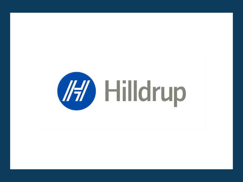Hilldrup Recognized as one of America’s Best Moving Companies by USA Today