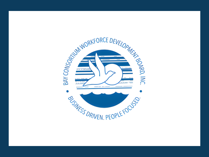 Bay Consortium Workforce Development Board Awarded $60,000 for Employer-Led Upskilling Initiative