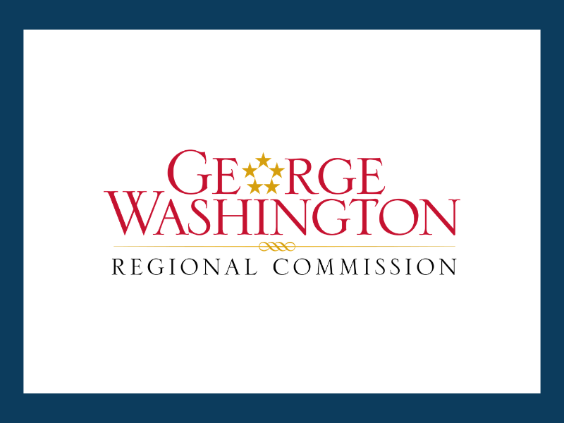 Planning District 16 Celebrates Completion of First-Ever Comprehensive Economic Development Strategy