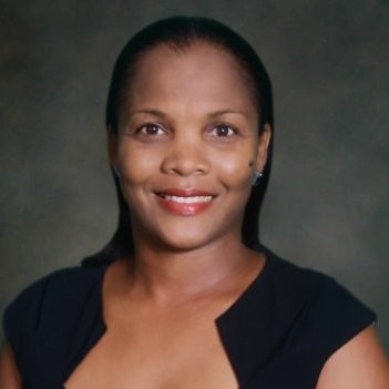 Rosecita L. Jeffers
