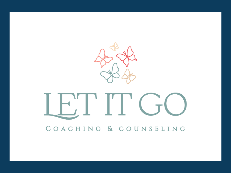 Let It Go Coaching & Counseling Announces Grand Opening Celebration in Stafford, Virginia