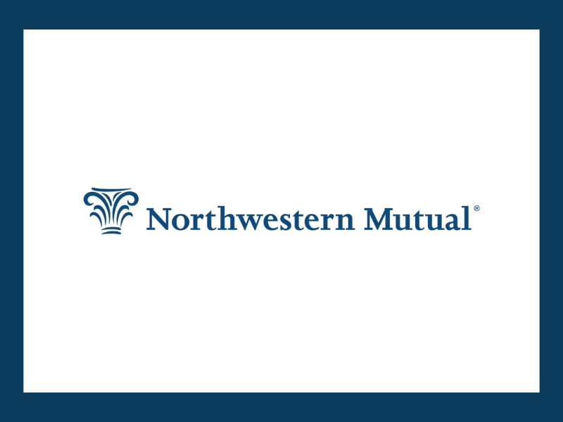 Northwestern Mutual Expands to Fredericksburg, VA