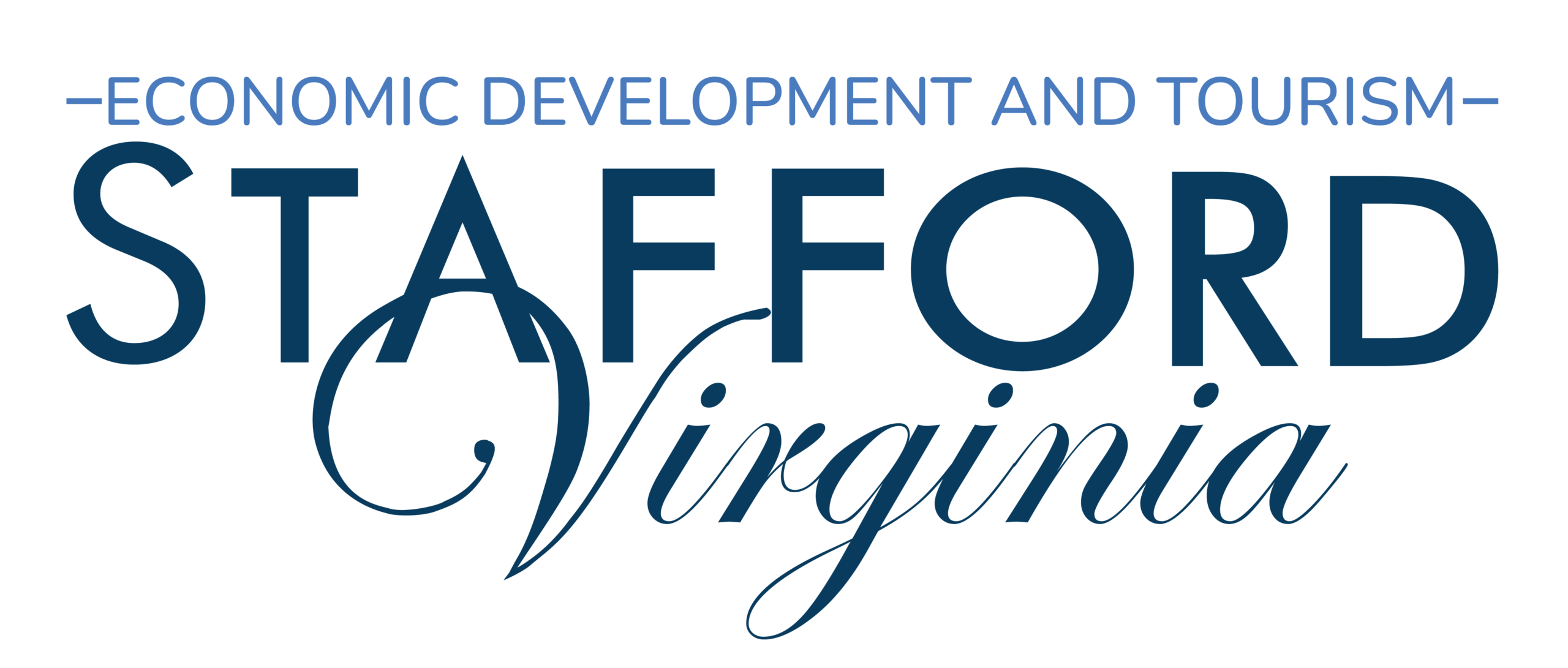 Go Stafford Virginia