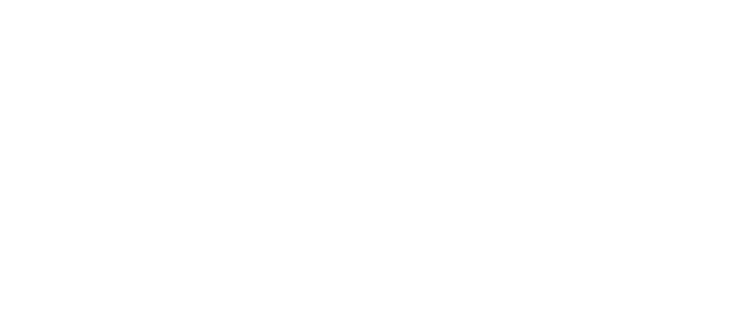 Go Stafford Logo