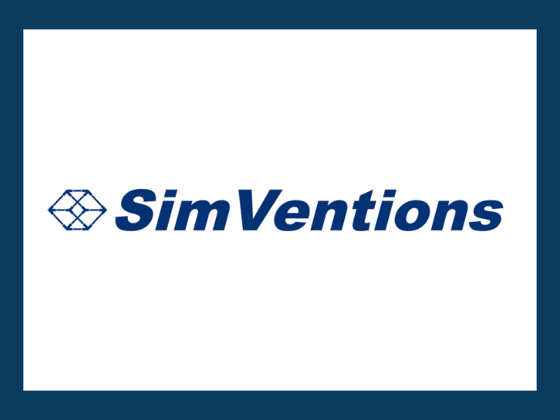 SimVentions Awarded $140M Contract to Continue Cybersecurity Support for Naval Surface Warfare Center Dahlgren Division