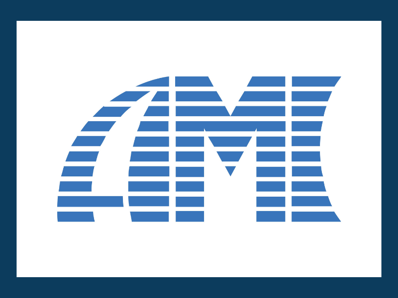 AMI Industries Establishes First U.S. Subsidiary in Stafford County, Virginia