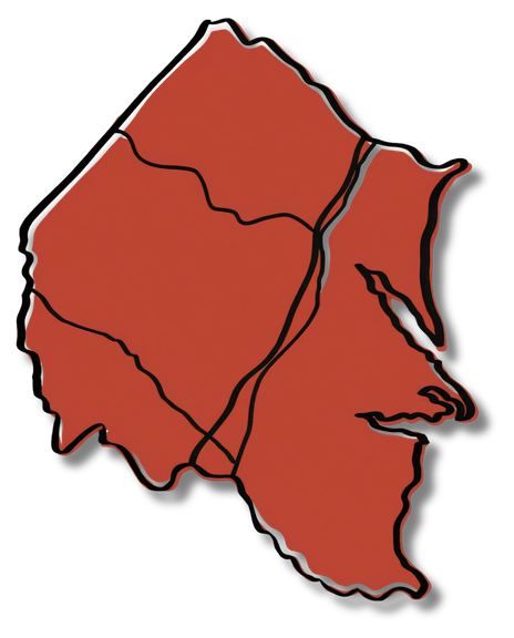 Stafford County